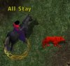 HellhoundLeader.jpg