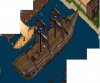 2d Ship.jpg