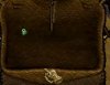 Zombie Fish.JPG