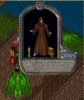 Virtuebane in Cove B.jpg