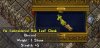 Oak Leaf Cloak.jpg