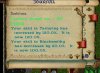 blacksmith 2.JPG