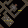 ankh.gif