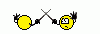 clip_image001.gif