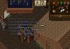 Escorts.jpg