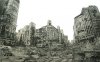neo_ruins_5.jpg