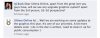 graphics-facebook.jpg
