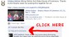 CLICK-here.jpg
