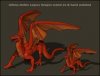 dragon_polish.jpg