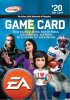 box-gamecard.jpg