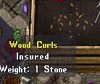 wood curls.jpg