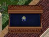 box.jpg