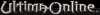 uologo2.jpg