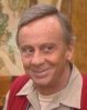 Norman-Fell.jpg
