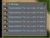 Magpic2.jpg