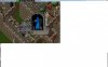 Void of Umbra.jpg