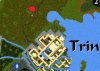 oak location.jpg