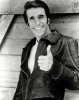 fonz1.jpg