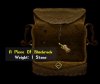 Piece of Blackrock #1.jpg