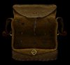 Piece of Blackrock #2.jpg