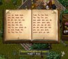phonemes.jpg