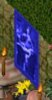 Painting.jpg