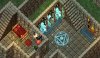 arcane circle-ec.JPG
