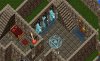 arcane circle-cc.JPG