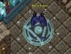 arcane circle-ec2.JPG