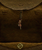 Mongbat.gif