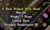 A Sash Stained With Blood #1.jpg