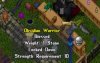 Ophidian Warrior Sash #1.jpg