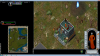 Minoc Gate House.png