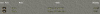 upload_2015-6-15_0-47-45.png