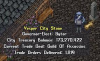 upload_2015-6-15_0-48-5.png