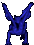 Blue dragon.png Blue dragon.png