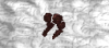 consultant arms.png consultant arms.png