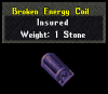 Energy Coil.png Energy Coil.png