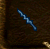 Kryss2.png Kryss2.png