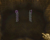 manacles.png manacles.png