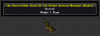 Reverse Blade-Sword.png Reverse Blade-Sword.png
