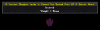 torture chamber.png torture chamber.png