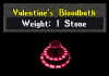 Valentine Bloodbath.png