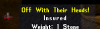 off with their heads.png off with their heads.png