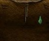 Kane's crystal.JPG Kane's crystal.JPG