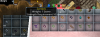 sandals 1 and ingots.png sandals 1 and ingots.png