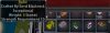 upload_2015-6-16_23-48-22.png upload_2015-6-16_23-48-22.png