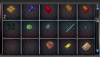 upload_2015-6-16_23-51-25.png upload_2015-6-16_23-51-25.png