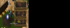 dock.png