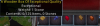 upload_2015-6-17_19-59-3.png